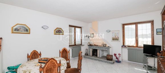 4 chambres Villa à Marudo, Italy No. 347596 6