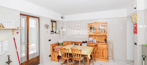 4 chambres Villa à Marudo, Italy No. 347596 2