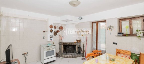 4 chambres Villa à Marudo, Italy No. 347596 26