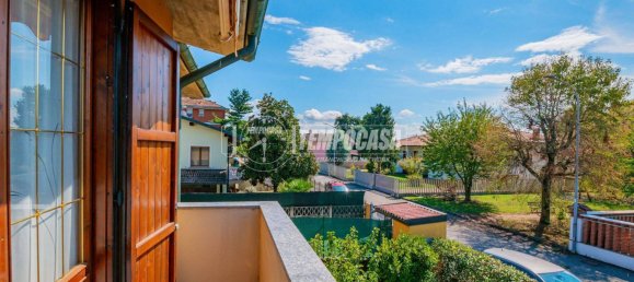 4 chambres Villa à Marudo, Italy No. 347596 17