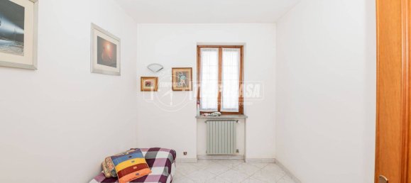 4 chambres Villa à Marudo, Italy No. 347596 11