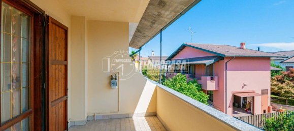 4 chambres Villa à Marudo, Italy No. 347596 19