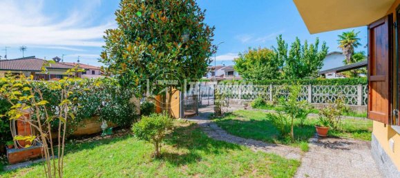 4 chambres Villa à Marudo, Italy No. 347596 4