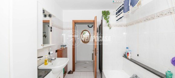 4 chambres Villa à Marudo, Italy No. 347596 22