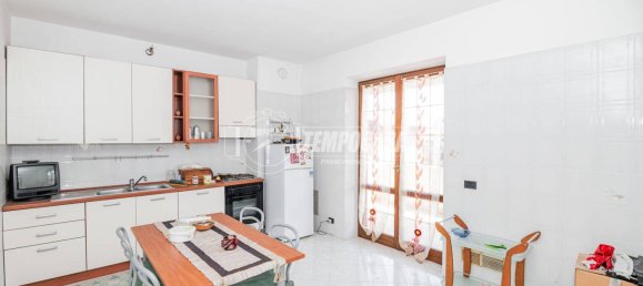 4 chambres Villa à Marudo, Italy No. 347596 7