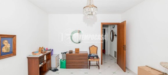 4 chambres Villa à Marudo, Italy No. 347596 20