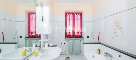 4 chambres Villa à Marudo, Italy No. 347596 13