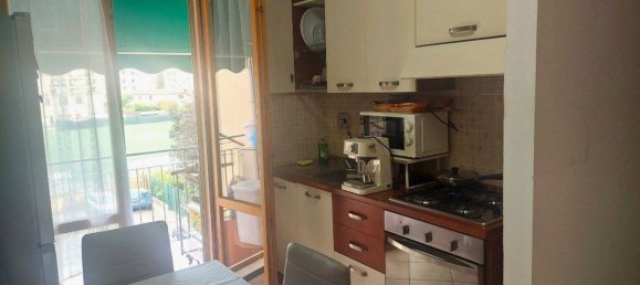2 rooms Apartment in Florence, Italy No. 274774 21