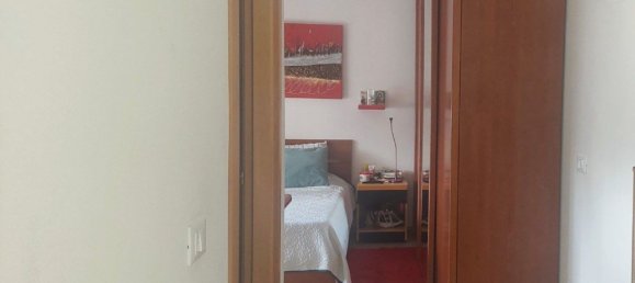 2 rooms Apartment in Florence, Italy No. 274774 25