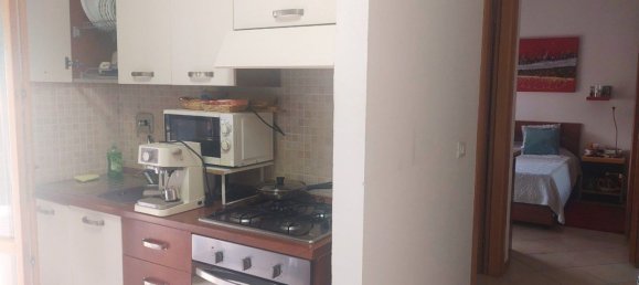 2 rooms Apartment in Florence, Italy No. 274774 26