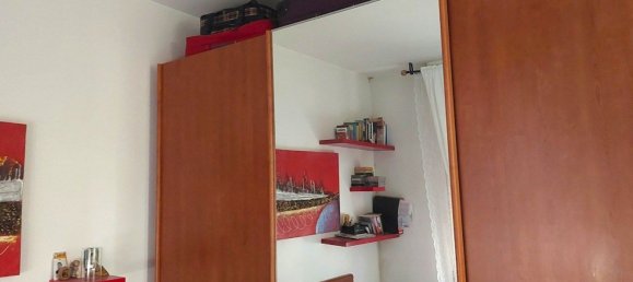 2 rooms Apartment in Florence, Italy No. 274774 8