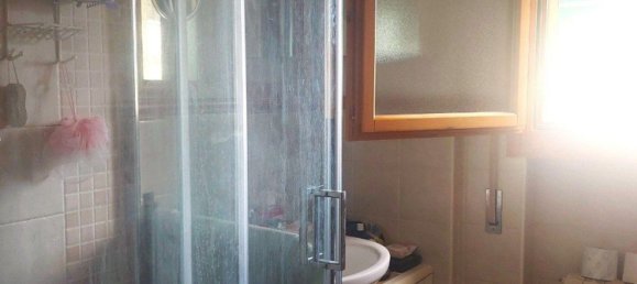 2 rooms Apartment in Florence, Italy No. 274774 9