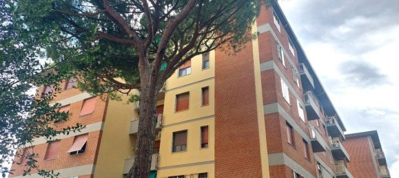 2 rooms Apartment in Florence, Italy No. 274774 13