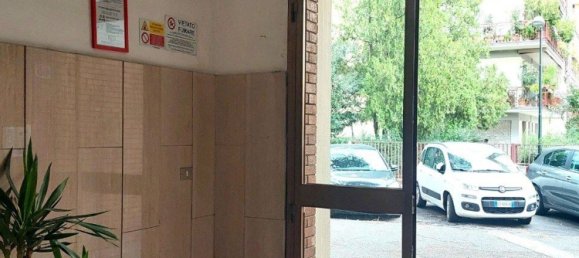 2 rooms Apartment in Florence, Italy No. 274774 18