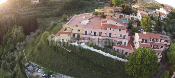 5 rooms Hotel in Montescudaio, Italy No. 298174 5