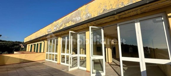 5 rooms Hotel in Montescudaio, Italy No. 298174 14