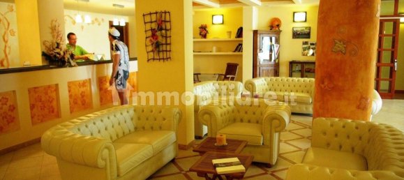 5 rooms Hotel in Montescudaio, Italy No. 298174 2