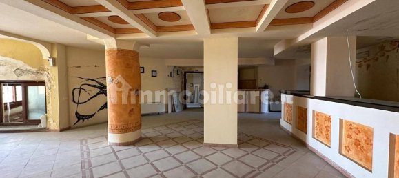 5 rooms Hotel in Montescudaio, Italy No. 298174 17