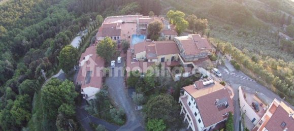 5 rooms Hotel in Montescudaio, Italy No. 298174 11