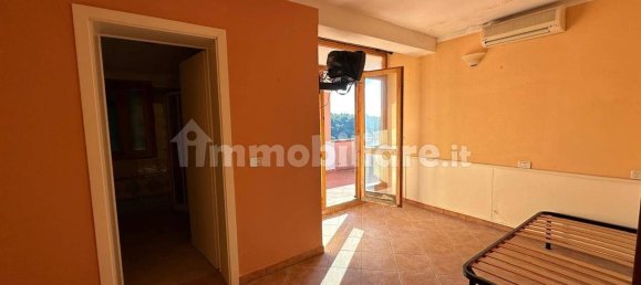 5 rooms Hotel in Montescudaio, Italy No. 298174 20