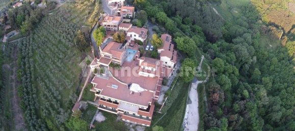 5 rooms Hotel in Montescudaio, Italy No. 298174 10