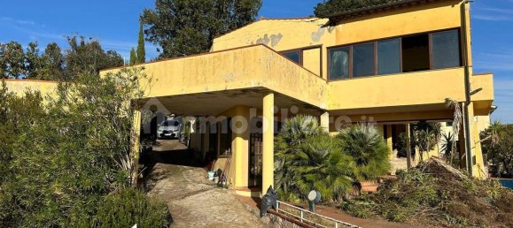 5 rooms Hotel in Montescudaio, Italy No. 298174 21