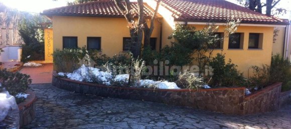 5 rooms Hotel in Montescudaio, Italy No. 298174 9