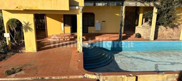 5 rooms Hotel in Montescudaio, Italy No. 298174 12