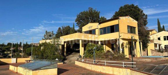 5 rooms Hotel in Montescudaio, Italy No. 298174 22