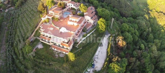 5 rooms Hotel in Montescudaio, Italy No. 298174 8