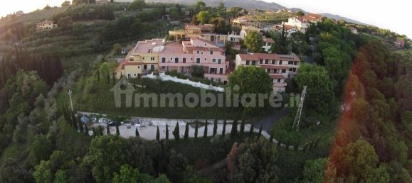 5 rooms Hotel in Montescudaio, Italy No. 298174 7