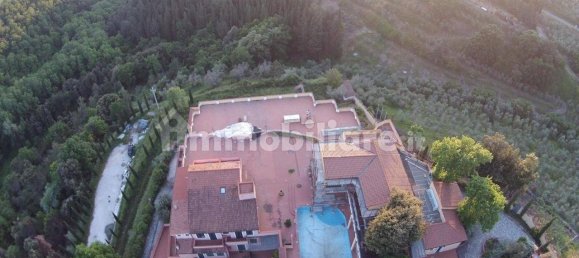 5 rooms Hotel in Montescudaio, Italy No. 298174 6