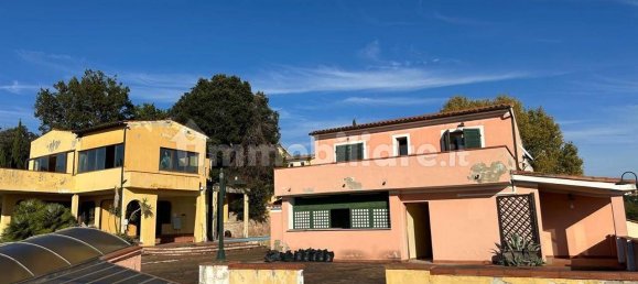 5 rooms Hotel in Montescudaio, Italy No. 298174 23