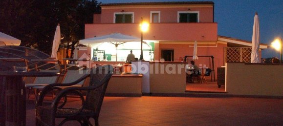 5 rooms Hotel in Montescudaio, Italy No. 298174 4
