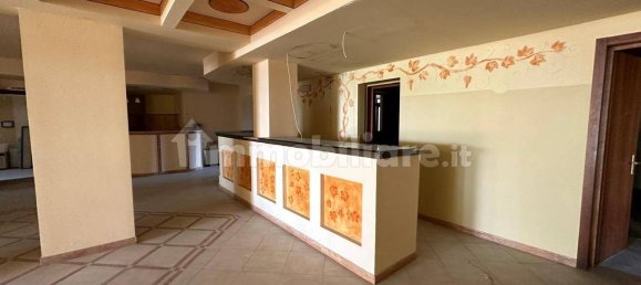 5 rooms Hotel in Montescudaio, Italy No. 298174 18