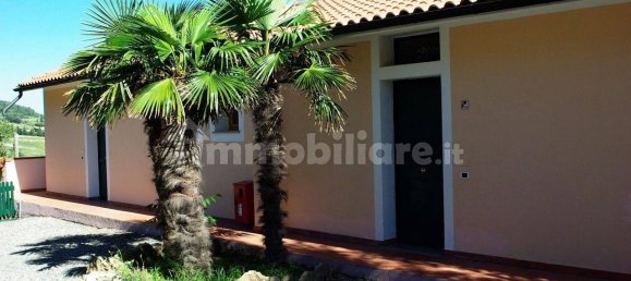 5 rooms Hotel in Montescudaio, Italy No. 298174 3