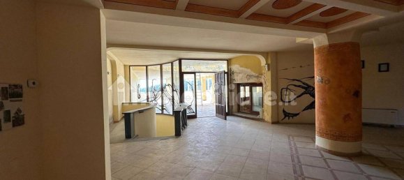 5 rooms Hotel in Montescudaio, Italy No. 298174 16