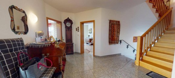 6 rooms House in Ganserndorf, Austria No. 247723 14