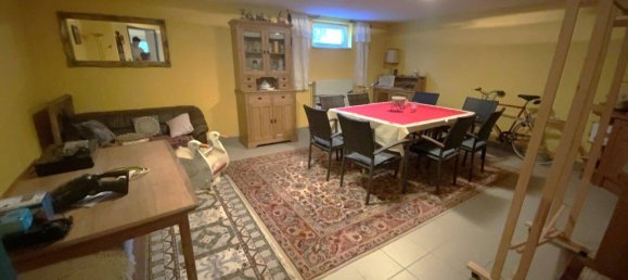 6 rooms House in Ganserndorf, Austria No. 247723 26