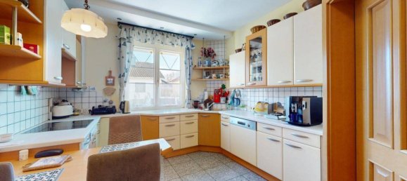 6 rooms House in Ganserndorf, Austria No. 247723 8