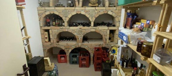 6 rooms House in Ganserndorf, Austria No. 247723 25