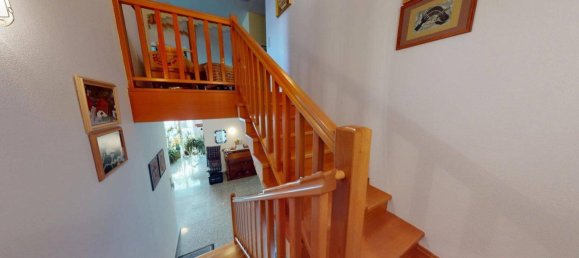 6 rooms House in Ganserndorf, Austria No. 247723 16