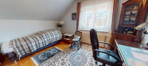 6 rooms House in Ganserndorf, Austria No. 247723 21