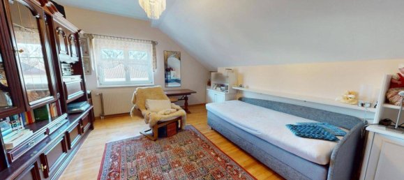 6 rooms House in Ganserndorf, Austria No. 247723 22