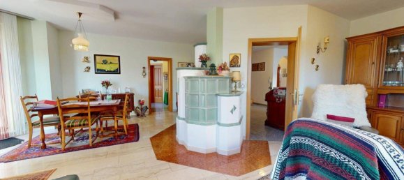 6 rooms House in Ganserndorf, Austria No. 247723 7