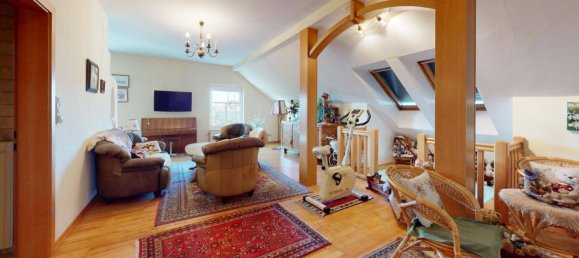 6 rooms House in Ganserndorf, Austria No. 247723 24