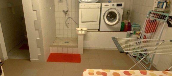 6 rooms House in Ganserndorf, Austria No. 247723 28