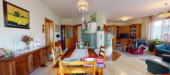 6 rooms House in Ganserndorf, Austria No. 247723 6