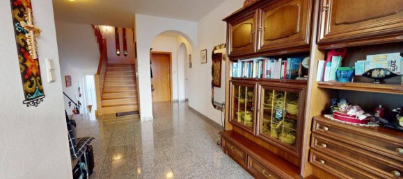 6 rooms House in Ganserndorf, Austria No. 247723 10