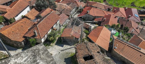 1 bedroom House in Covide, Portugal No. 39334 20